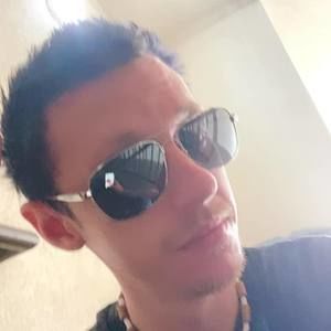 Meet your Posher, Terry